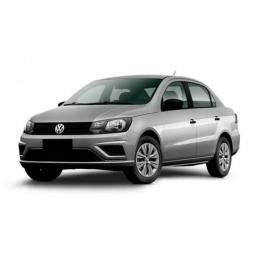 transfercar brasil|Transfercar Brasil .